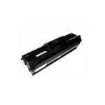 【再生品】富士ゼロックス（XEROX） CT350129ドラム／トナー （10K）