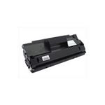 【再生品】IBM レーザープリンタ5589-L36EPカートリッジ（07N1680）