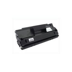 【再生品】富士ゼロックス（XEROX） CT350123ドラム／トナー （10K）