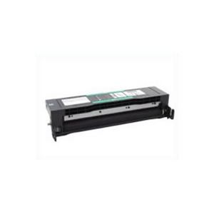 【再生品】MURATEC V730トナー（TS30B）
