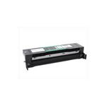 【再生品】MURATEC V730トナー（TS30B）