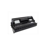 【再生品】エプソン（EPSON） LPA3ETC15トナー