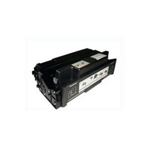 【再生品】IBM 99P3290タイプA