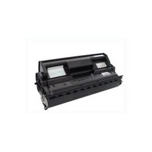 【再生品】富士ゼロックス（XEROX） CT350245ドラム／トナー （10K）