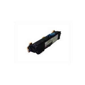 【再生品】エプソン（EPSON） LPA4ETC8トナー