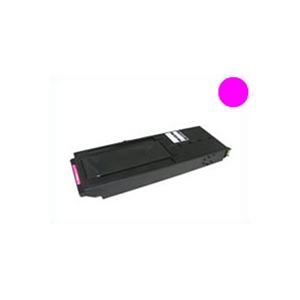 【再生品】リコー（RICOH） トナータイプ6000B M