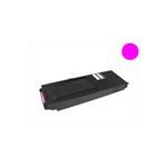 【再生品】リコー（RICOH） トナータイプ6000B M