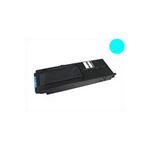 【再生品】リコー（RICOH） トナータイプ6000B C