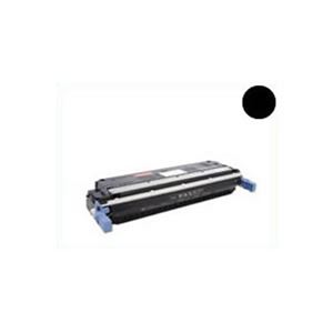 【再生品】キャノン（Canon） EP-86トナー BK