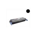 【再生品】キャノン（Canon） EP-86トナー BK
