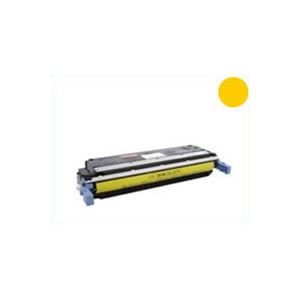 【再生品】キャノン（Canon） EP-86トナー Y