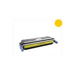 【再生品】キャノン（Canon） EP-86トナー Y
