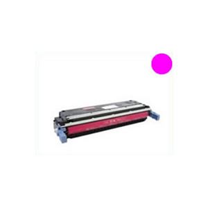 【再生品】キャノン（Canon） EP-86トナー M