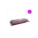 【再生品】キャノン（Canon） EP-86トナー M