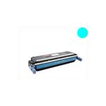【再生品】キャノン（Canon） EP-86トナー C