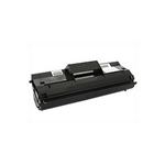 【再生品】カシオ（CASIO） CP-DTC85