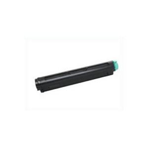 【再生品】富士通（FUJITSU） LB107トナー