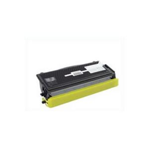 【再生品】NEC PR-L1200-12トナー