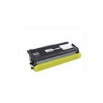 【再生品】富士ゼロックス（XEROX） CT200441トナー （6.5K）