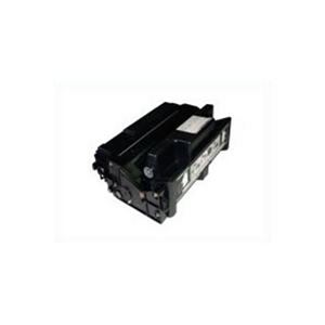 【再生品】リコー（RICOH） トナーカートリッジタイプ85A
