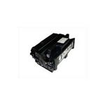 【再生品】リコー（RICOH） トナーカートリッジタイプ85B