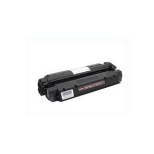 【再生品】キャノン（Canon） カートリッジU