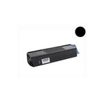 【再生品】OKI（沖データ） TNR-C4BK1トナー BK