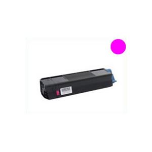 【再生品】OKI（沖データ） TNR-C4BM1トナー M