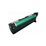 【再生品】エプソン（EPSON) LPCA3KUT5感光体ユニット