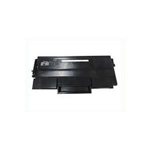 【再生品】ブラザー工業（BROTHER） TN-47Jトナー