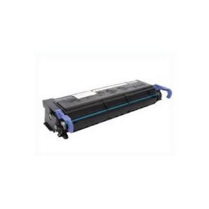 【再生品】エプソン（EPSON） LPA3ETC16トナー