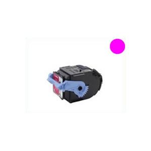 【再生品】キャノン（Canon） トナーカートリッジ502 M