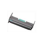【再生品】エプソン（EPSON) LPA4KUT3感光体ユニット