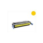 【再生品】キャノン（Canon） EP-85トナー Y