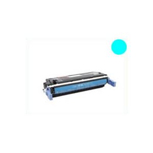 【再生品】キャノン（Canon） EP-85トナー C