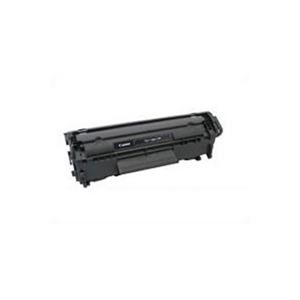 【再生品】キャノン（Canon） トナーカートリッジ303