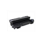 【再生品】RICOH 感光体ユニットタイプ60