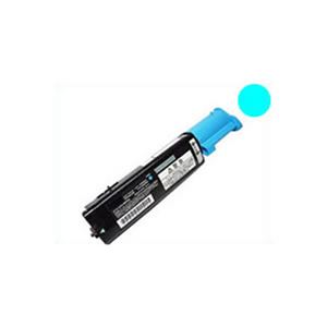 【再生品】エプソン（EPSON） LPCA4ETC5Cトナー C