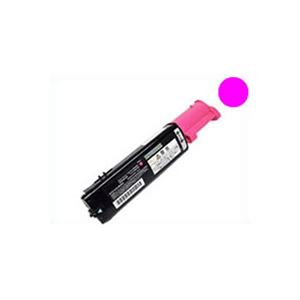 【再生品】エプソン（EPSON） LPCA4ETC5Mトナー M