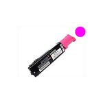 【再生品】エプソン（EPSON） LPCA4ETC5Mトナー M