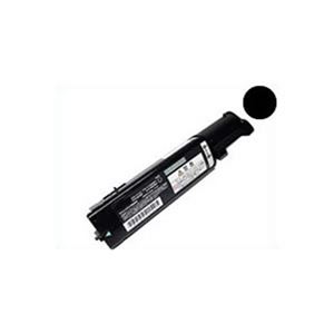 【再生品】エプソン（EPSON） LPCA4ETC5Kトナー BK
