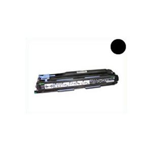 【再生品】キャノン（Canon） ドラムカートリッジ502 BK
