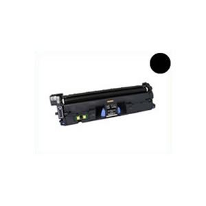 【再生品】キャノン（Canon） トナーカートリッジ301 BK
