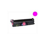 【再生品】キャノン（Canon） トナーカートリッジ301 M