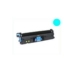 【再生品】キャノン（Canon） トナーカートリッジ301 C