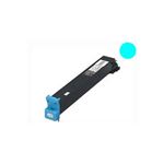 【再生品】エプソン（EPSON） LPCA3ETC9Cトナー C