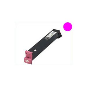 【再生品】エプソン（EPSON） LPCA3ETC9Mトナー M