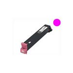 【再生品】エプソン（EPSON） LPCA3ETC9Mトナー M