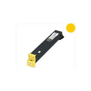 【再生品】エプソン（EPSON） LPCA3ETC9Yトナー Y