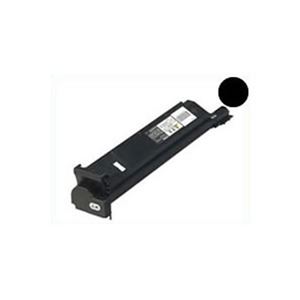 【再生品】エプソン（EPSON） LPCA3ETC9Kトナー BK